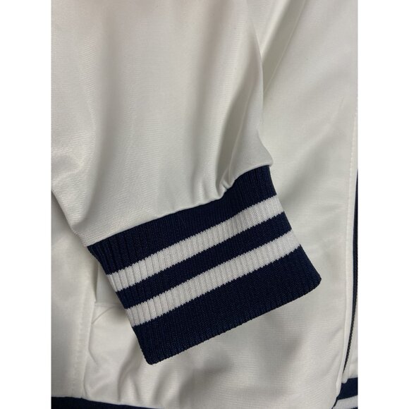 Minnesota Twins G-III 4her By Carl Banks Women’s Full Zip Jacket Size Medium - Picture 10 of 16